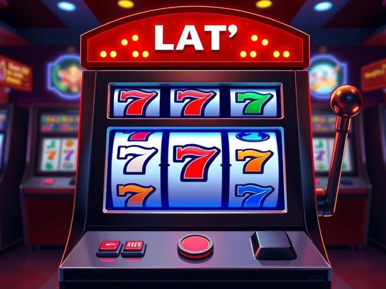 eg333 login