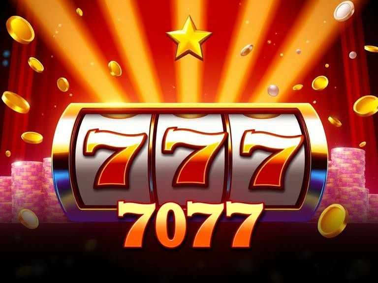 eg333 login