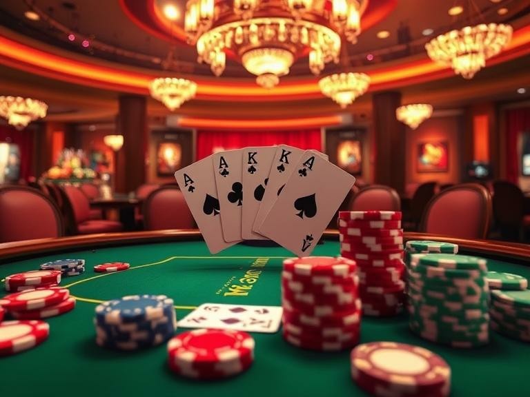 eg333 login
