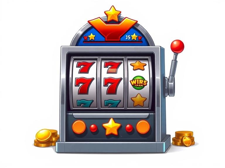 eg333 login