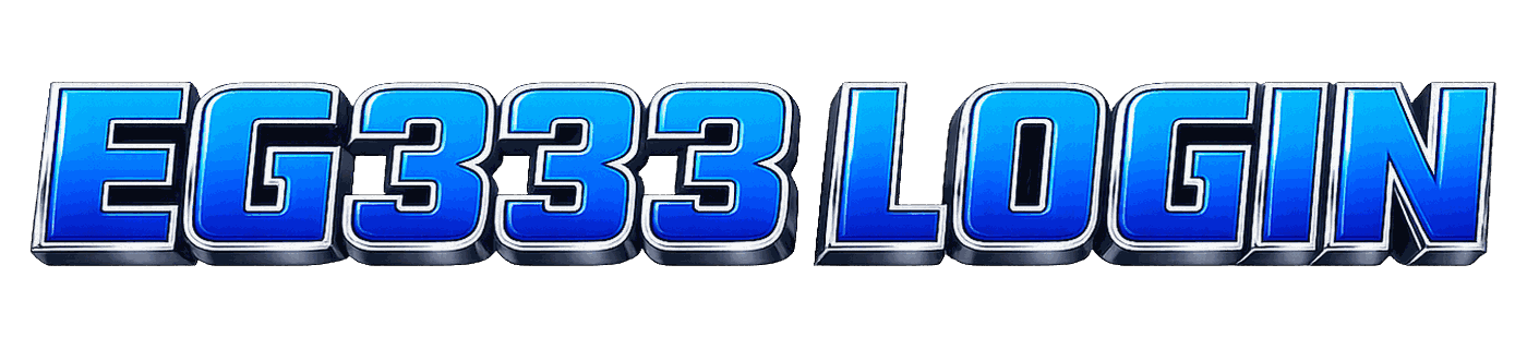 eg333 login